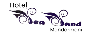  Hotel Sea Sand Mandarmani